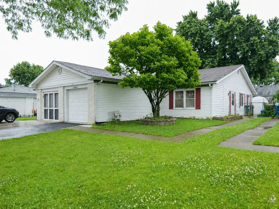 155 Ringneck, Glendale Heights, IL 60139 - #2