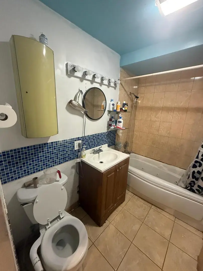 6432 N Ridge Boulevard #3C, Chicago, IL 60626 - #2