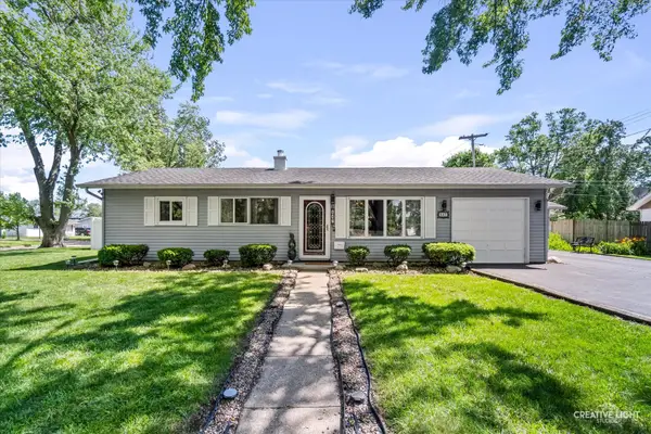 547 Hiawatha Drive, Ottawa, IL 61350