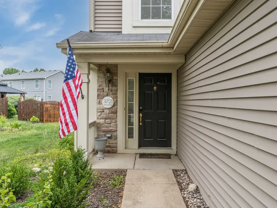 3721 Harms Road, Joliet, IL 60435 - #3