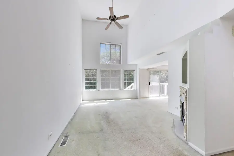 1279 Summersweet Lane, Bartlett, IL 60103 - #3