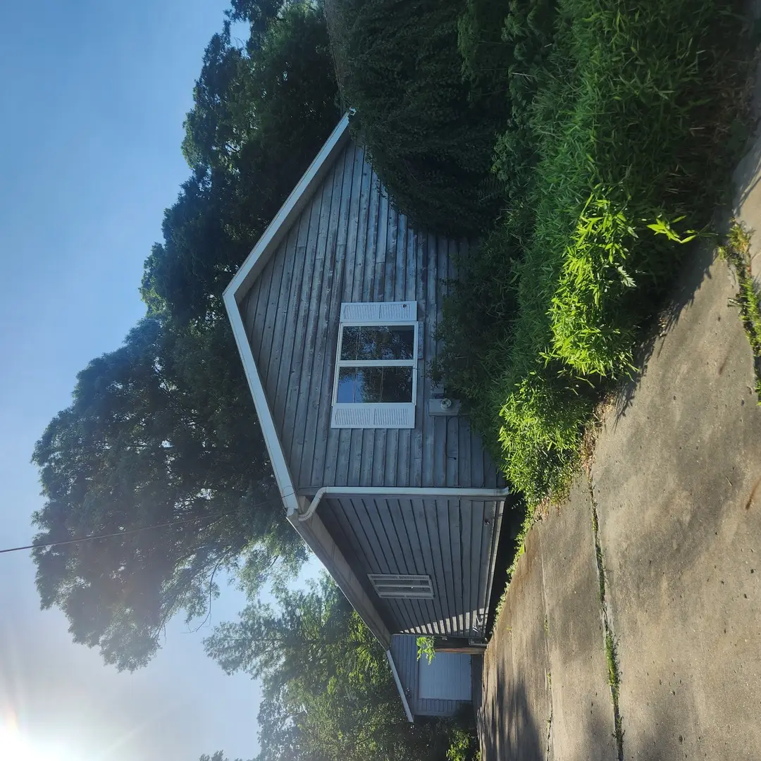 61 Highview Avenue, Fox Lake, IL 60020 - #1