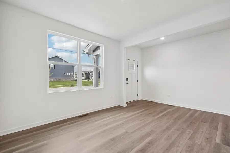 9957 Edgebrook Lane, Huntley, IL 60142 - #3