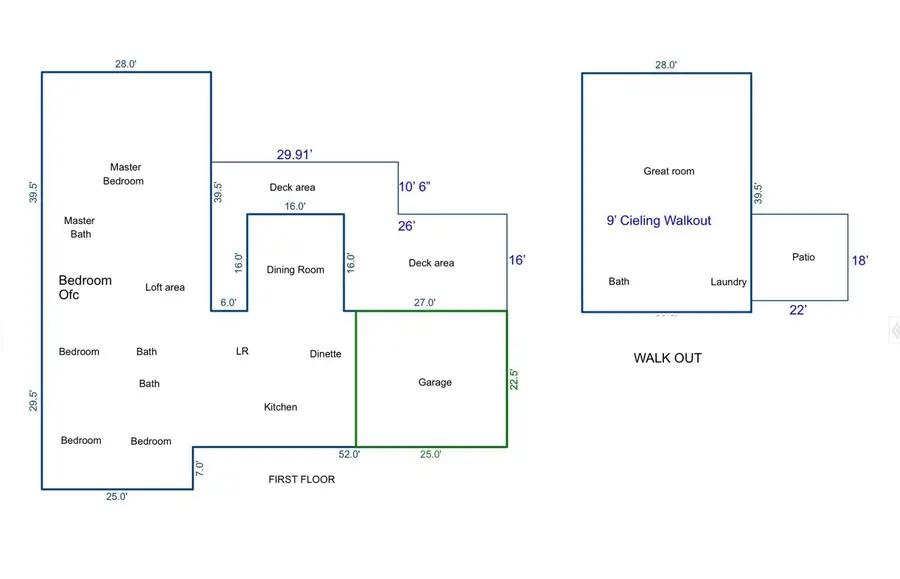 19W115 17th Place, Lombard, IL 60148 - #3