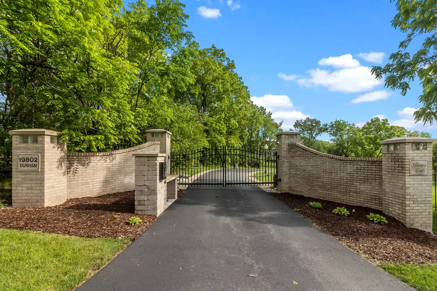 19802 Dunham Road, Woodstock, IL 60098 - #2