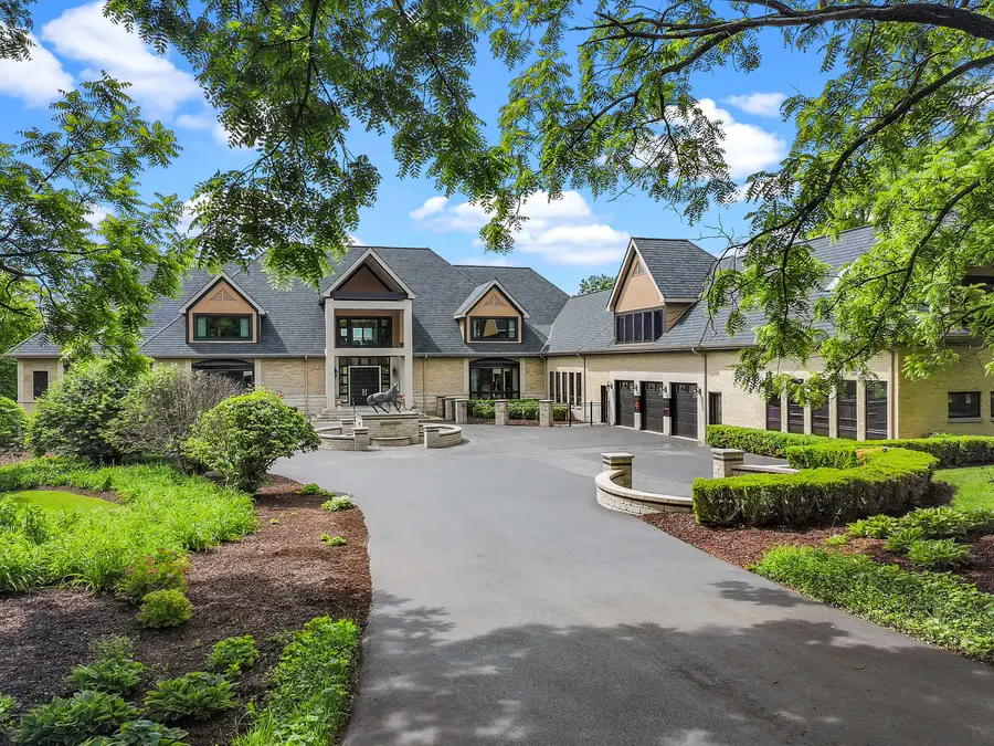 19802 Dunham Road, Woodstock, IL 60098 - #3