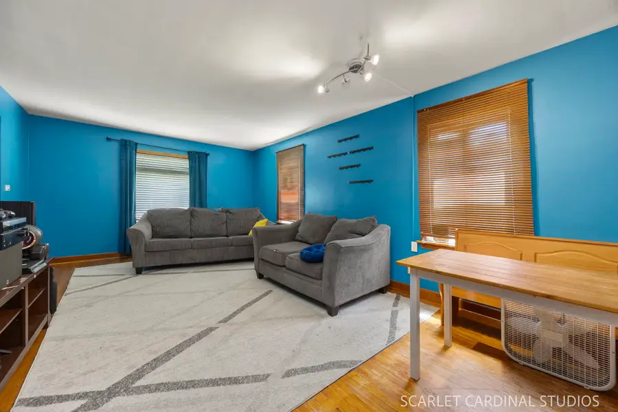38 N Summit Avenue, Villa Park, IL 60181 - #2