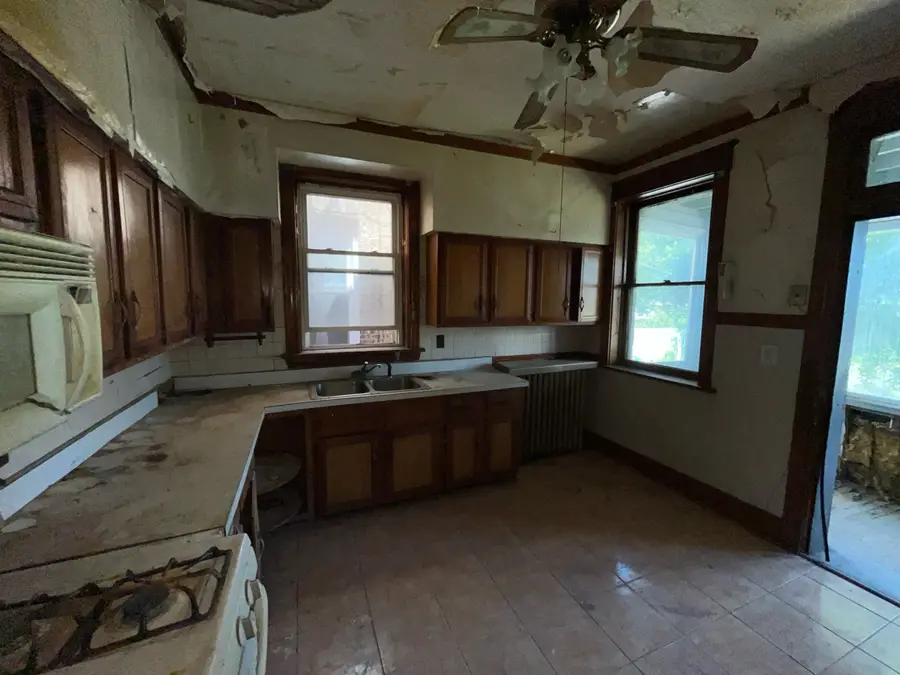 2251 S Kildare Avenue, Chicago, IL 60623 - #3