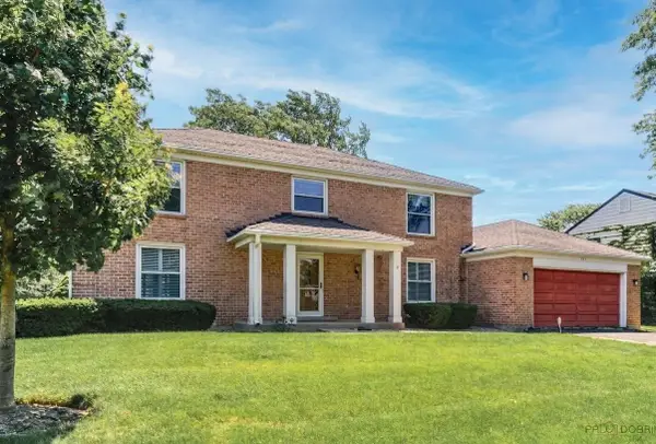 255 Lee Road, Northbrook, IL 60062