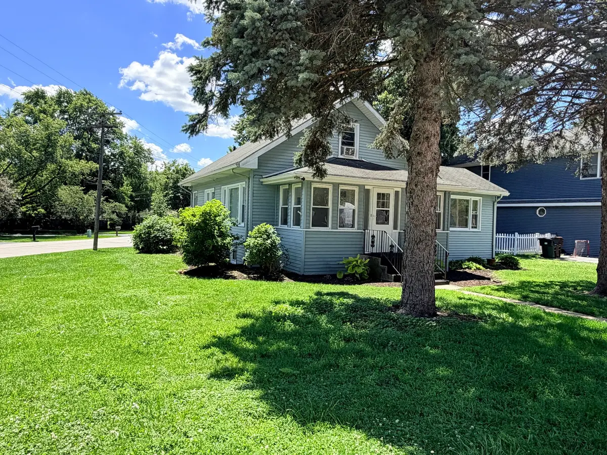 11105 Denny Avenue, Mokena, IL 60448 - #1