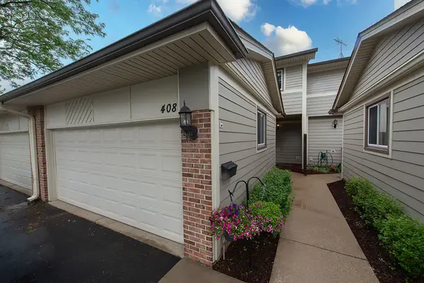 408 Mallard Drive, Deerfield, IL 60015