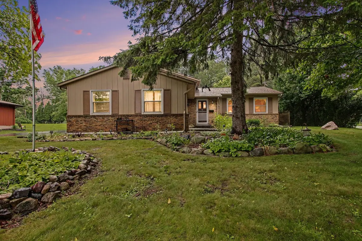 212 Weblos Trail, Valparaiso, IN 46385 - #1