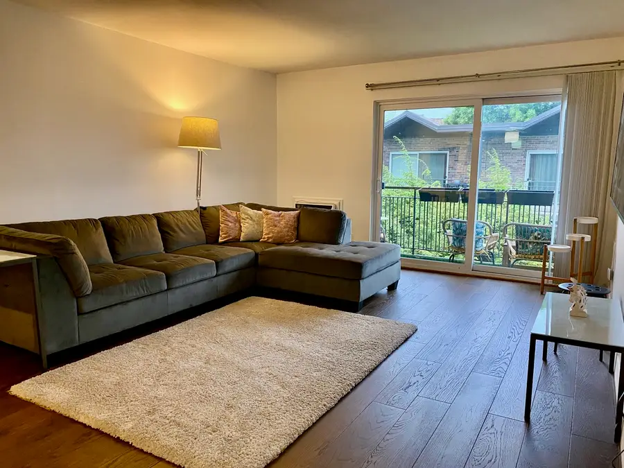 6359 N Ridge Avenue #302, Chicago, IL 60660 - #3
