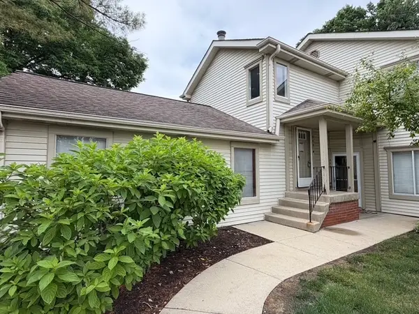 445 58th Place, Hinsdale, IL 60521