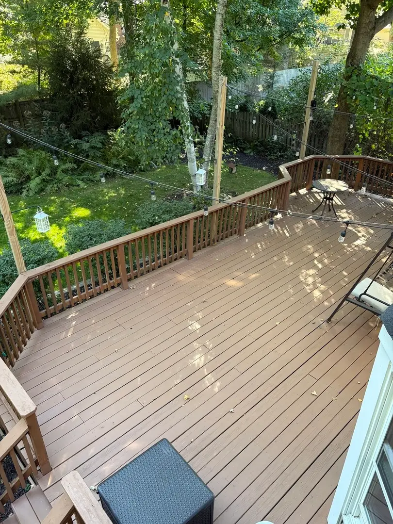 2030 Forest Ridge Road, Saint Charles, IL 60174 - #3