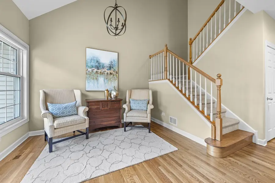 184 Red Top Drive, Libertyville, IL 60048 - #2