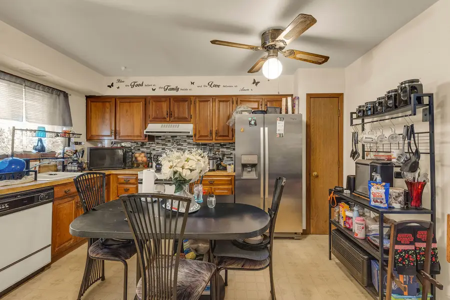 920-922 Autumn Lane, Aurora, IL 60505 - #3