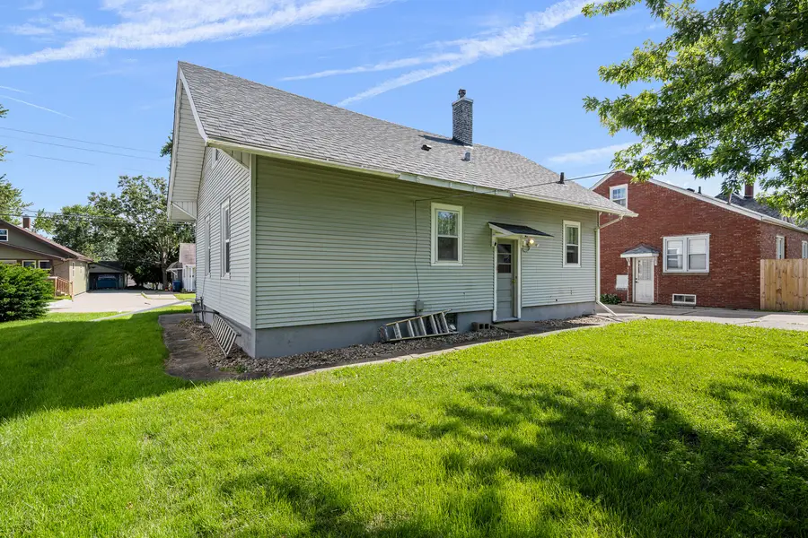 520 Pine Street, Kewanee, IL 61443 - #2