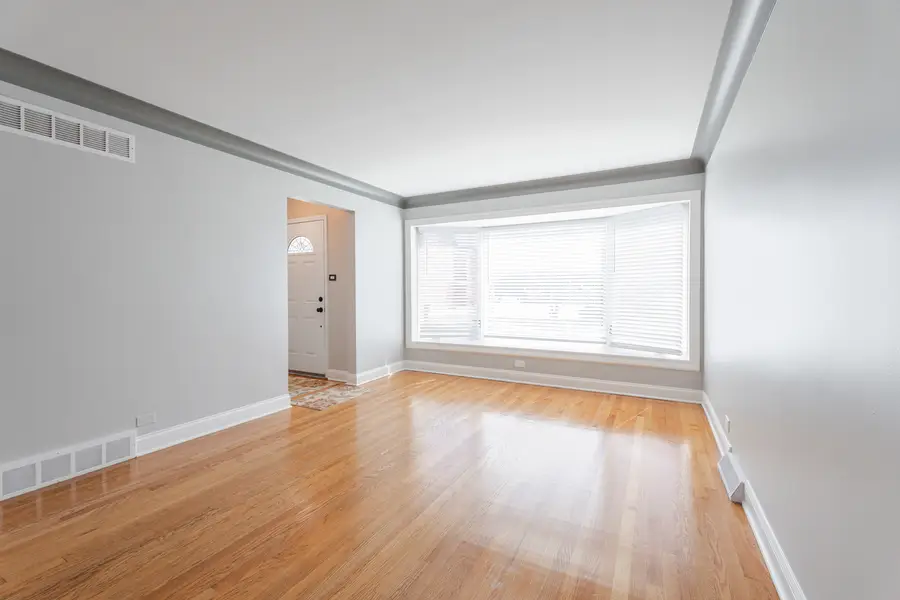 10318 S Avers Avenue, Chicago, IL 60655 - #3