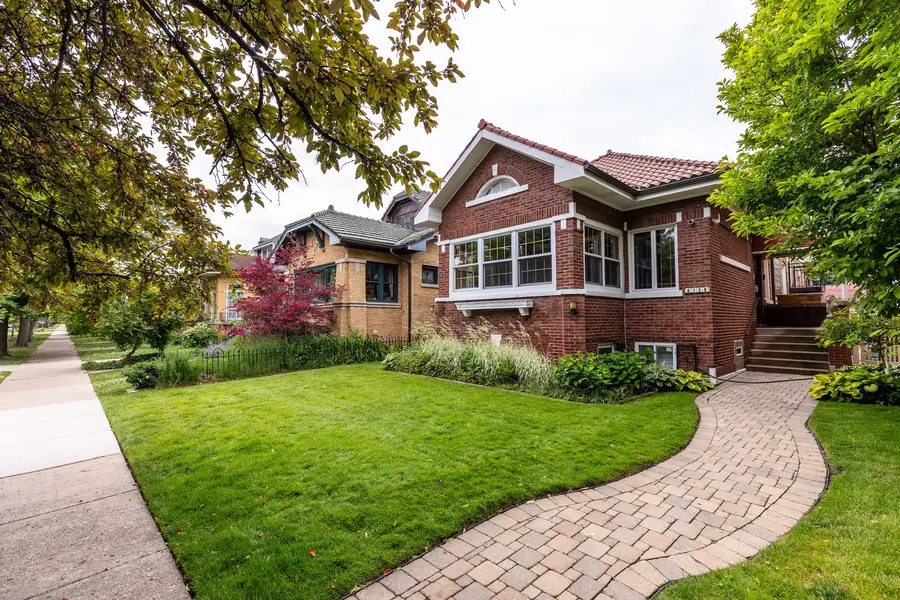 4136 N Lavergne Avenue, Chicago, IL 60641 - #2