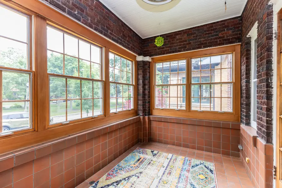 4136 N Lavergne Avenue, Chicago, IL 60641 - #3