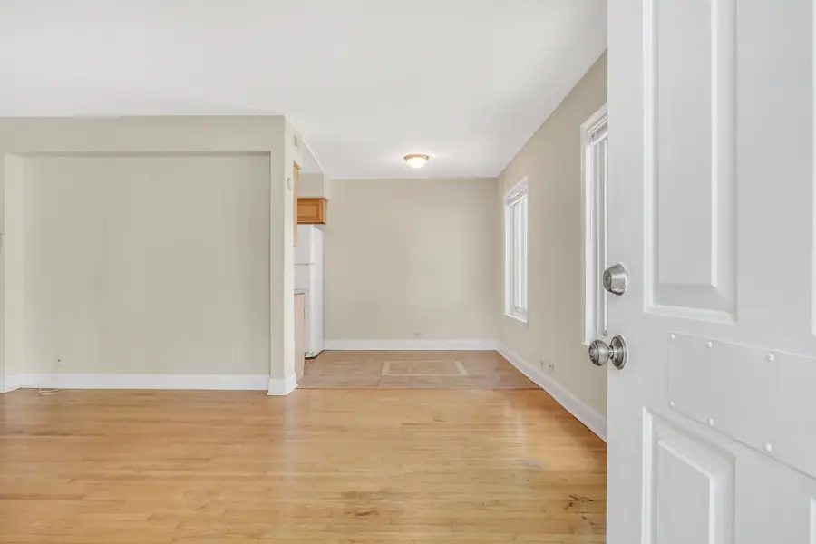 1407 Quaker Lane #128-C, Prospect Heights, IL 60070 - #2