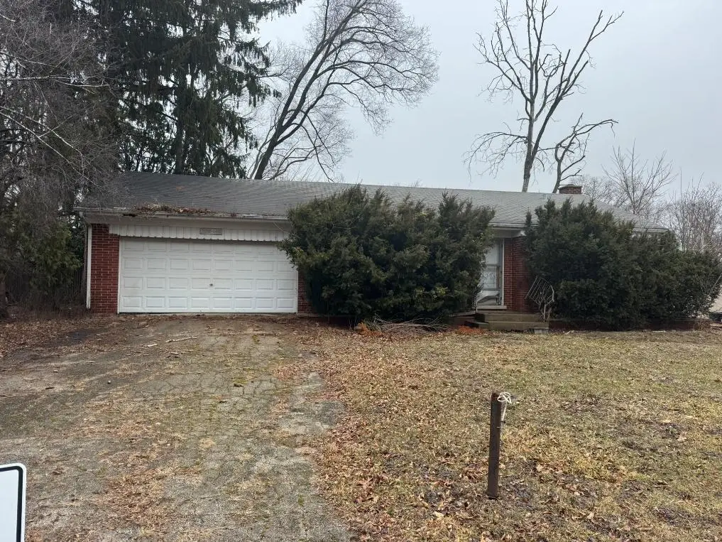 22W146 Hillcrest Terrace, Medinah, IL 60157 - #1