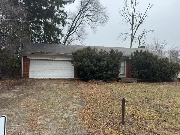 22W146 Hillcrest Terrace, Medinah, IL 60157