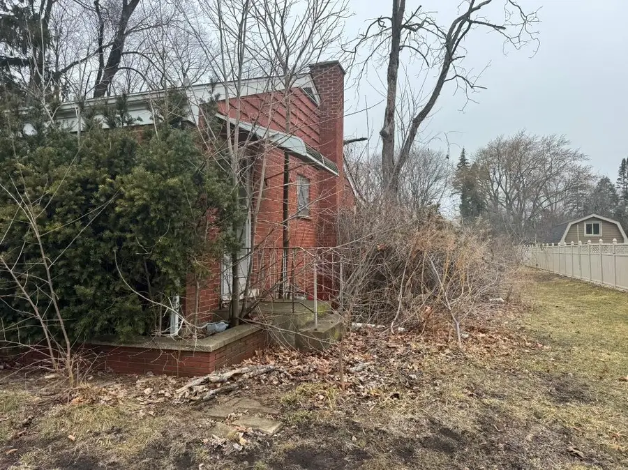 22W146 Hillcrest Terrace, Medinah, IL 60157 - #2