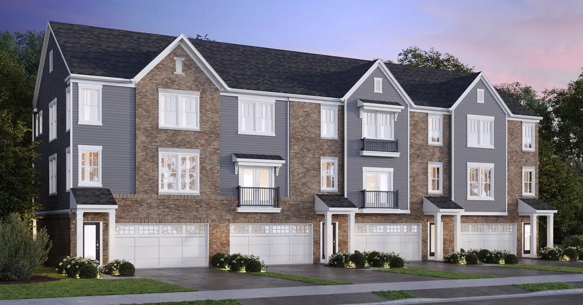 258 Mary Drive #04114, Schaumburg, IL 60193 - #1