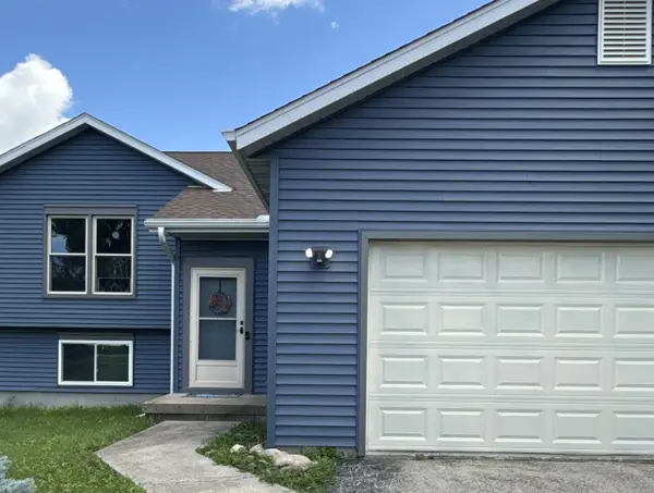 1868 Wolverine Road, Dixon, IL 61021
