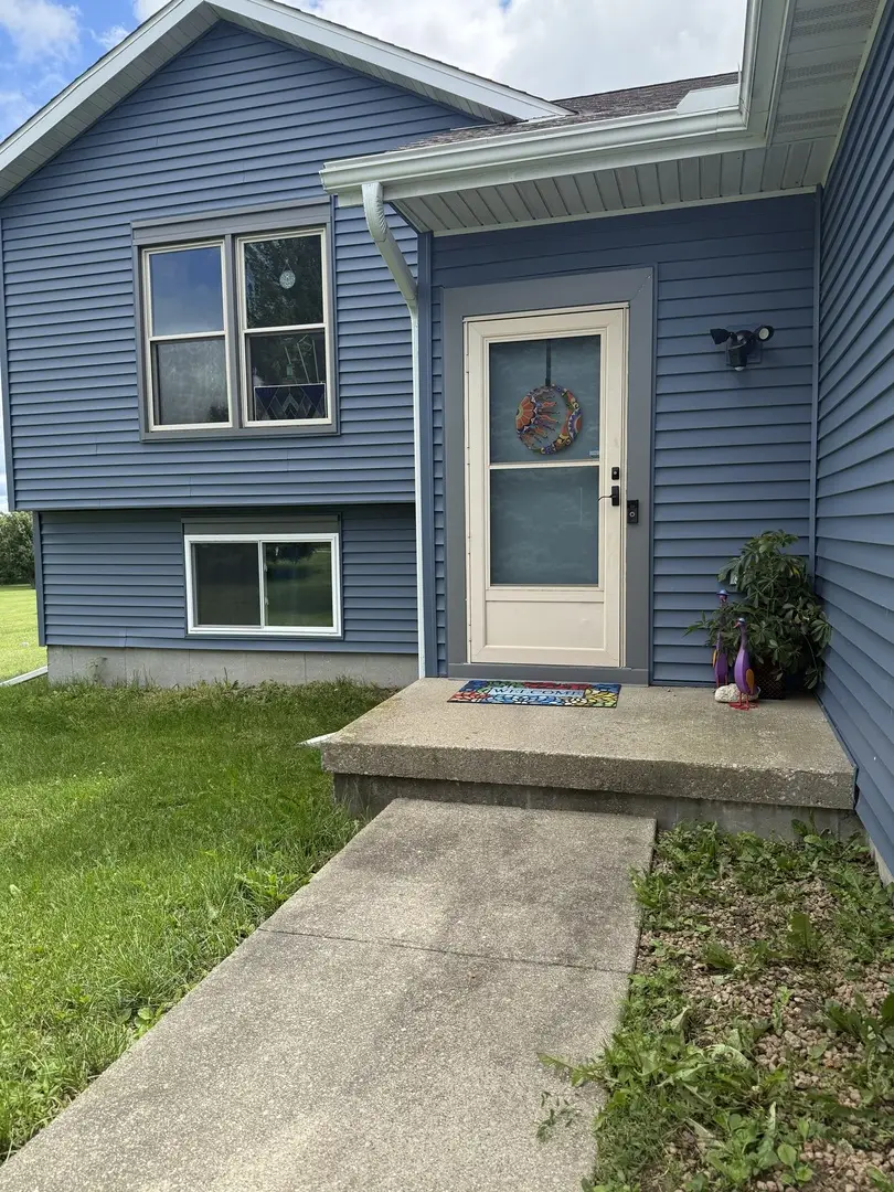 1868 Wolverine Road, Dixon, IL 61021 - #2