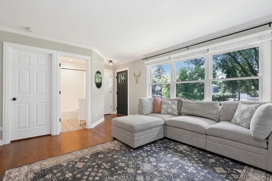 0N741 Barry Avenue, Wheaton, IL 60187 - #3