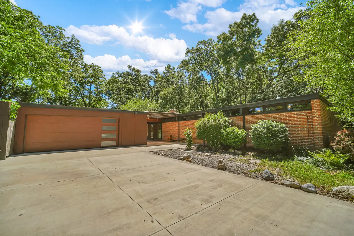 12N085 Wildmere Drive, Elgin, IL 60123 - #1