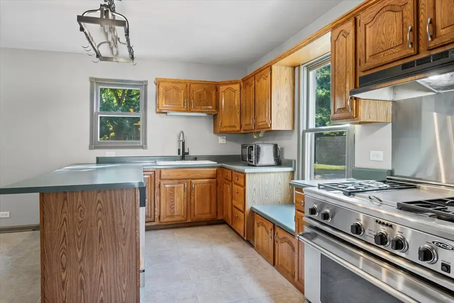 2016 Grove Lane, Cary, IL 60013 - #3
