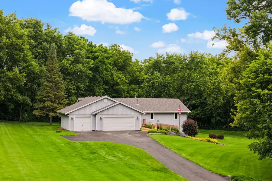 9690 Merino Run, Roscoe, IL 61073 - #3