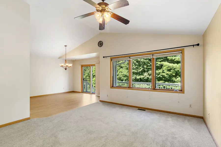 Address Withheld By Seller, North Aurora, IL 60542 - #3