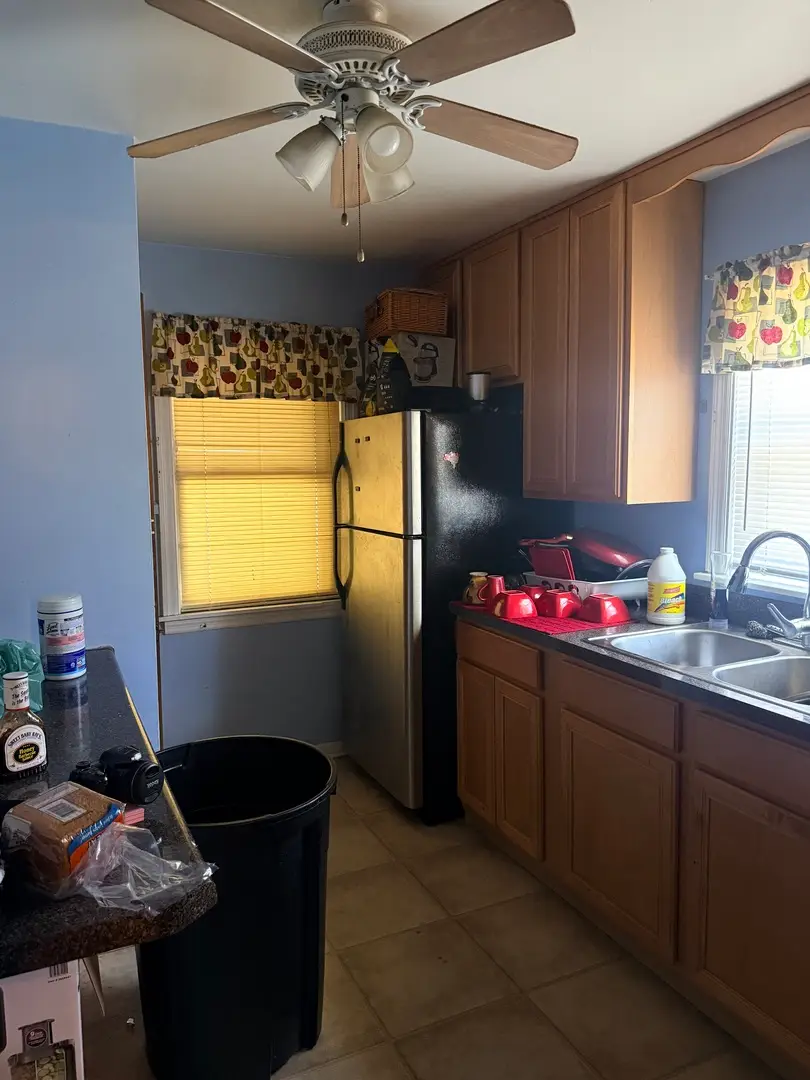 14500 S State Street, Riverdale, IL 60827 - #3