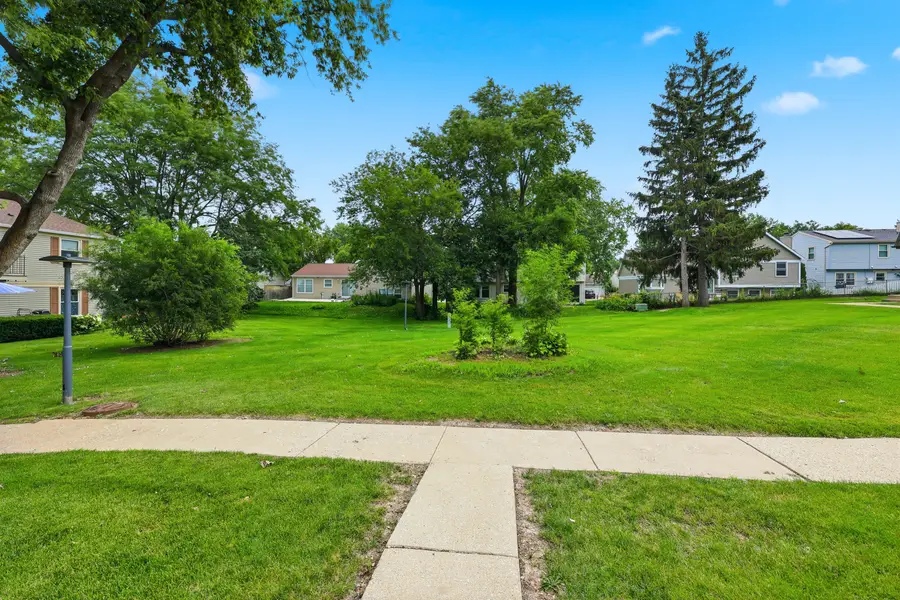 712 Shaw Court, Schaumburg, IL 60194 - #2