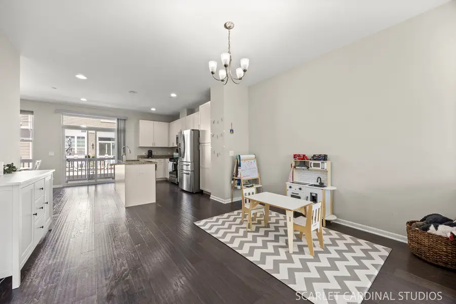 840 Center Street, Des Plaines, IL 60016 - #3