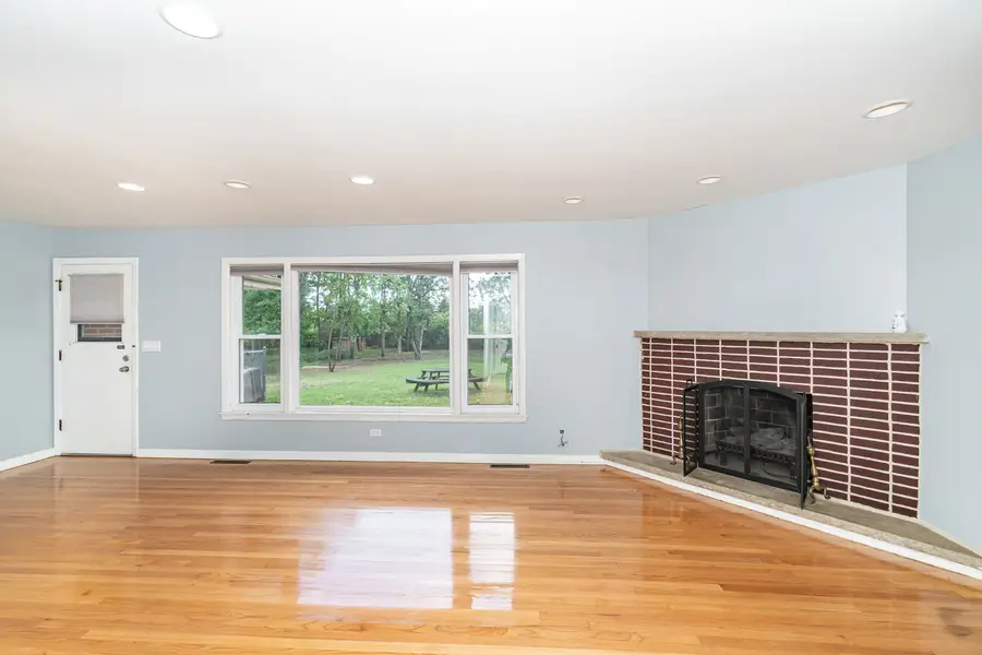 33 Briarwood Lane, Palatine, IL 60067 - #3