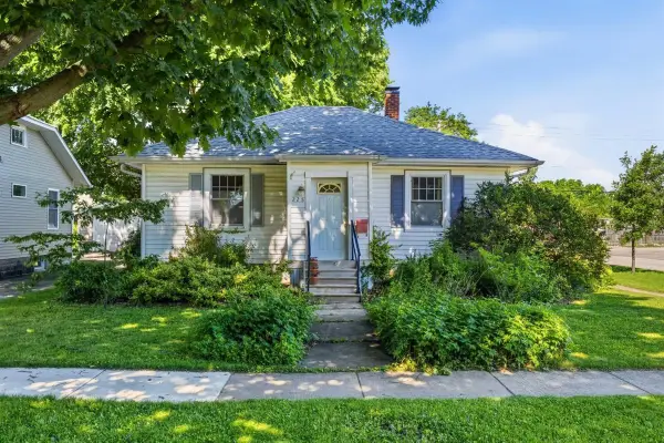 228 Anderson Boulevard, Geneva, IL 60134