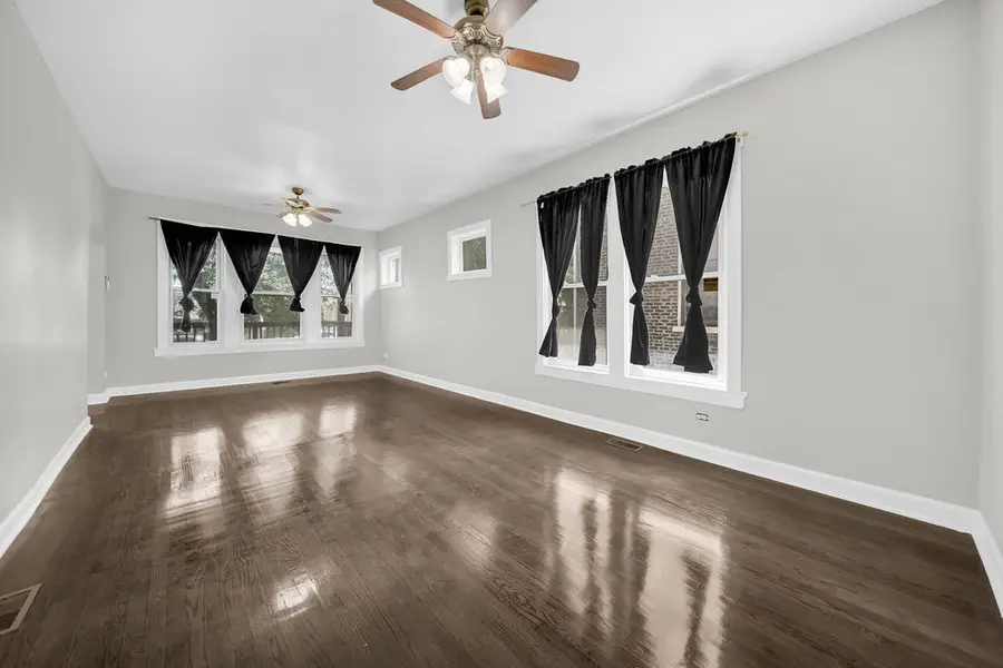 8948 S Morgan Street, Chicago, IL 60620 - #2