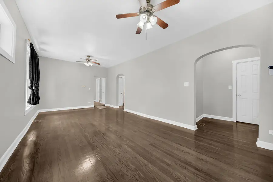 8948 S Morgan Street, Chicago, IL 60620 - #3