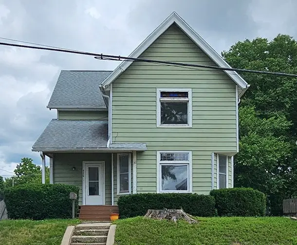 420 College Avenue, Dixon, IL 61021 - #2