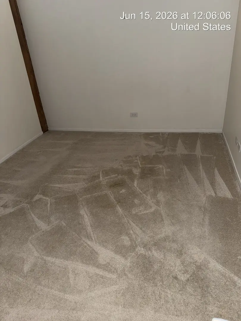 375 W Erie Street, Chicago, IL 60654 - #3