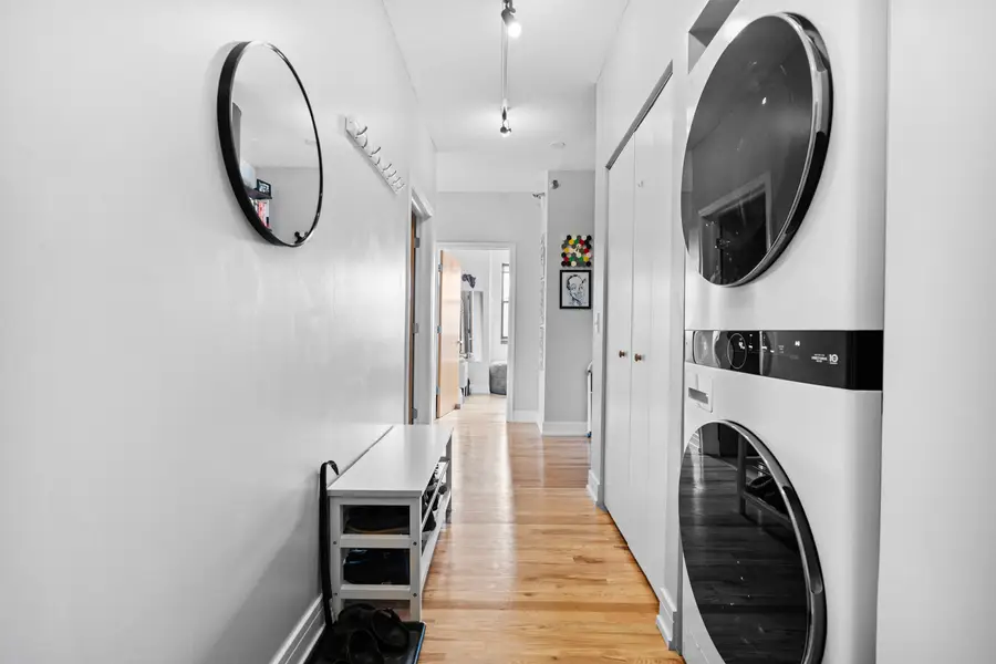 1529 S State Street #10B, Chicago, IL 60605 - #2