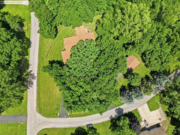 14950 Melinda Drive, Morrison, IL 61270
