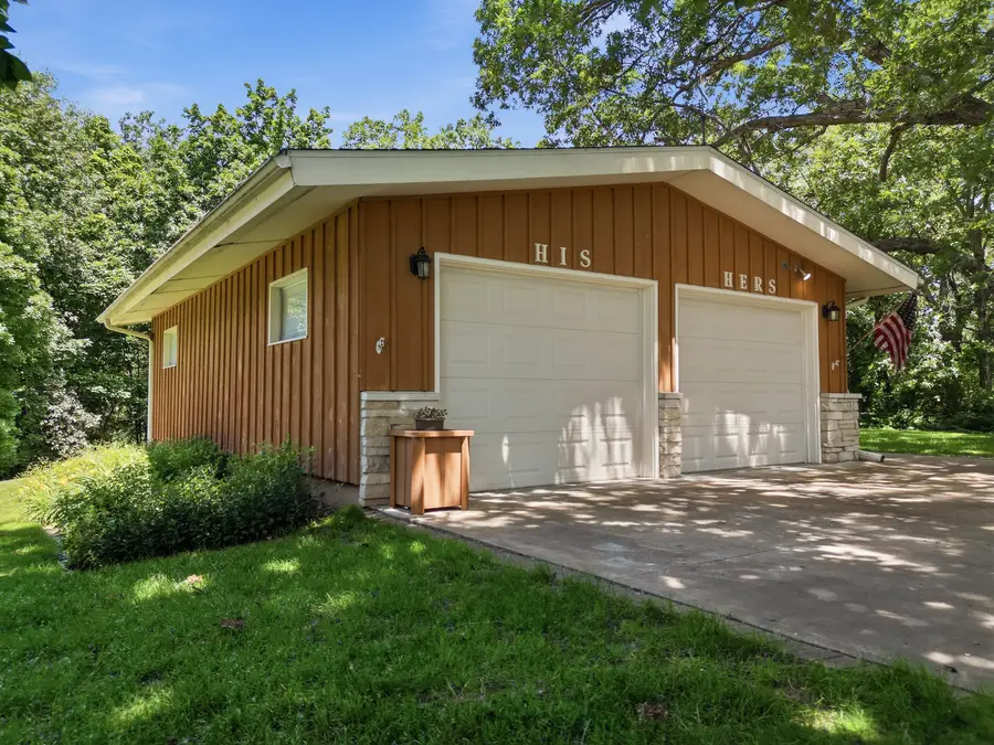 14950 Melinda Drive, Morrison, IL 61270 - #2