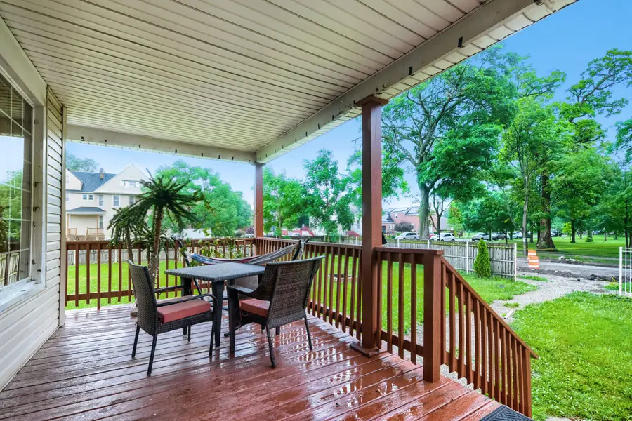 5406 W Ferdinand Street, Chicago, IL 60644 - #2